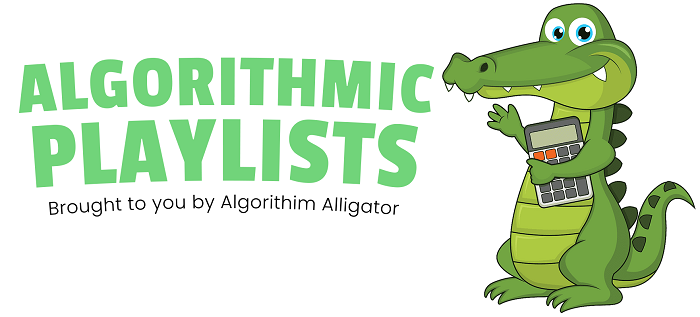 spotify PLAYLIST promotion worth it