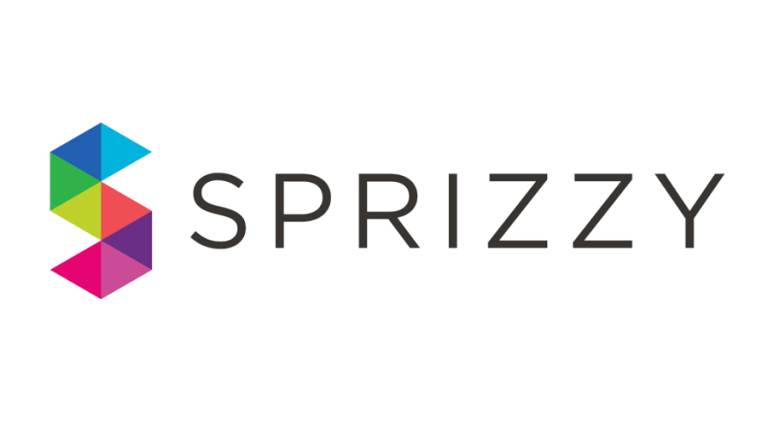 sprizzy-review