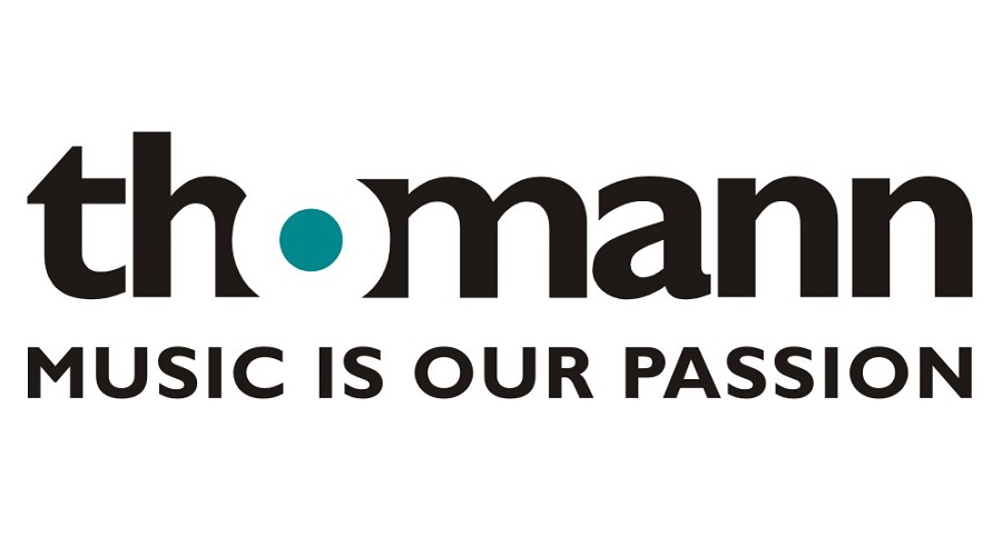 thomann-music-review