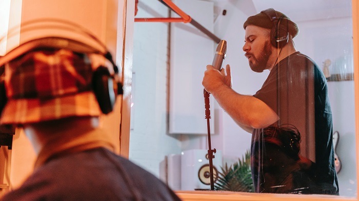 what does an a&r do