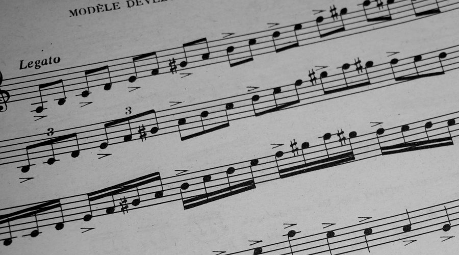 what-is-triplet-music
