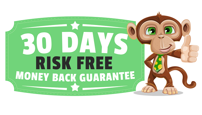 you grow promo reviews