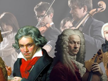 classical-music-types