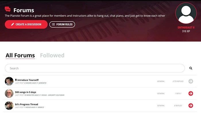 is PIANOTE WORTH the money