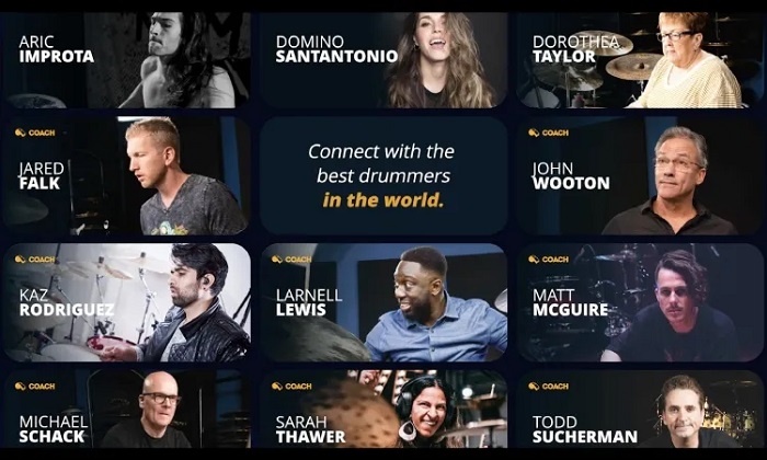 is drumeo worth it