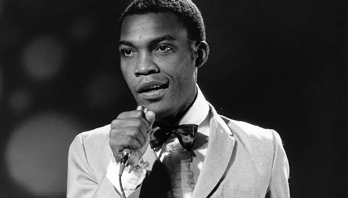 what instruments used reggae