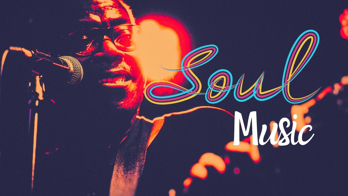 what-soul-music
