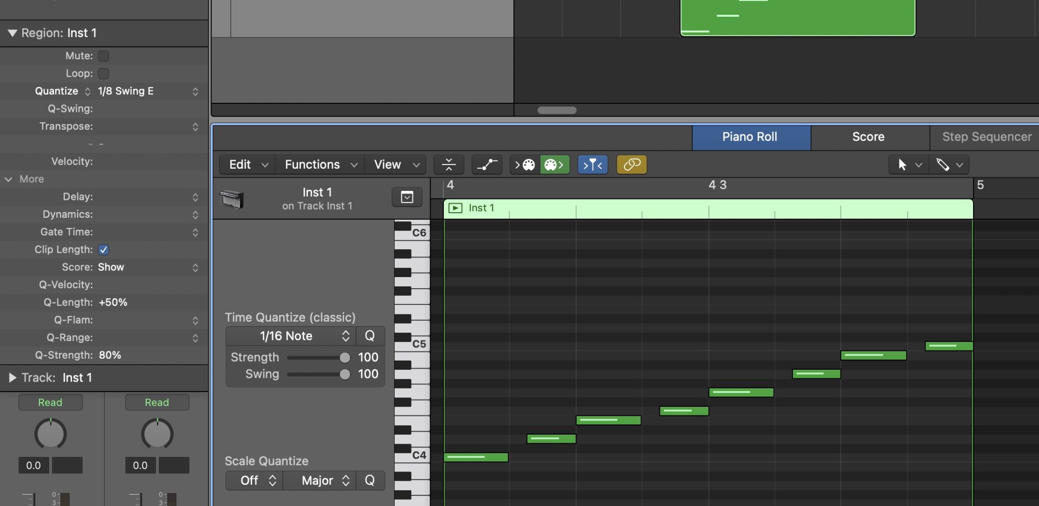 Quantize Software What Is Quantization in Music and How to Make the Most out of It?