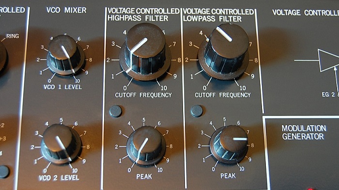synthesizer price