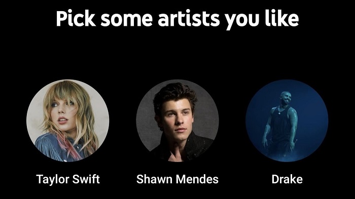 what youtube music premium