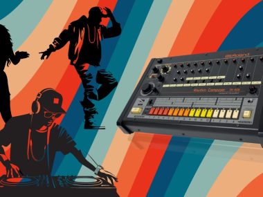 What-is-808
