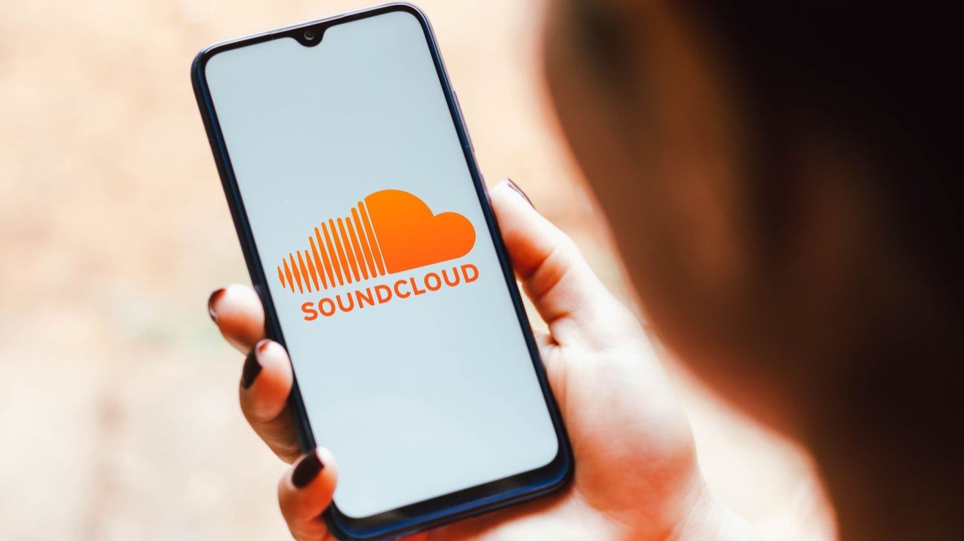 does tunecore distribute SOUNDCLOUD