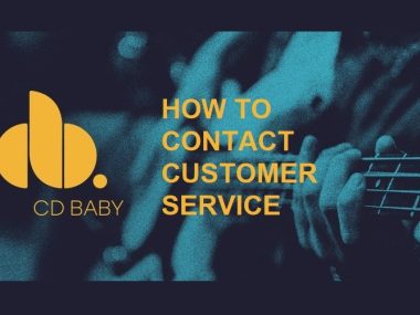 how-contact-cd-babys-customer-SERVICE