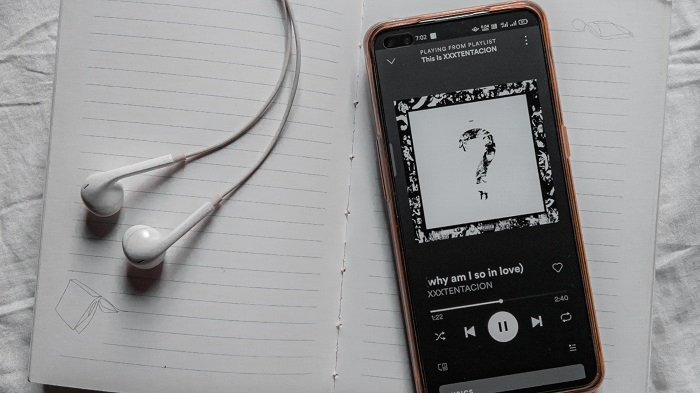 how get music platforms FREE