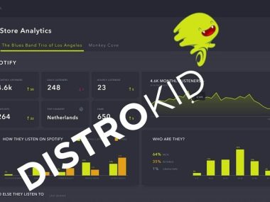 how-much-distrokid-pay-STREAM