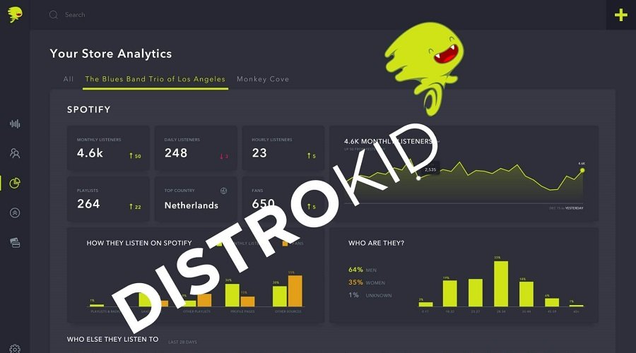 how-much-distrokid-pay-STREAM