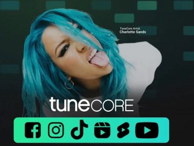 what-platforms-does-tunecore-distribute-to