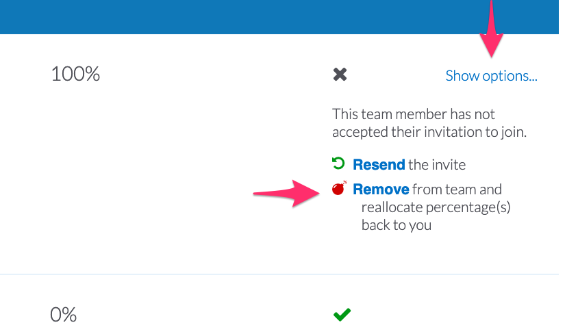 how distrokid pay you