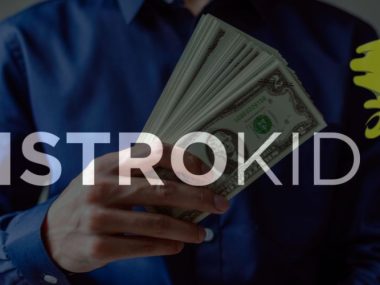 is-distrokid-worth-money