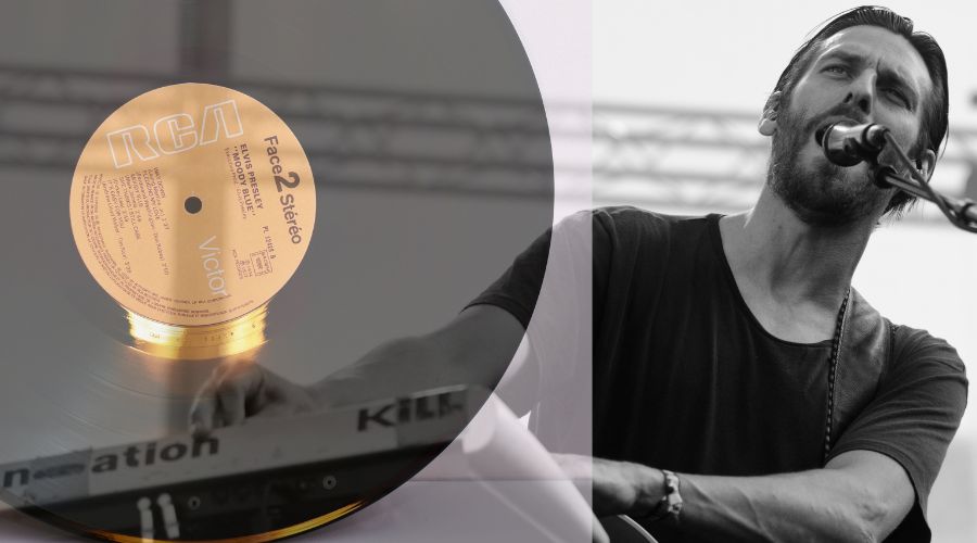 how-distribute-music-record-label