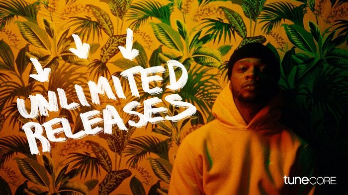 how get my music spotify