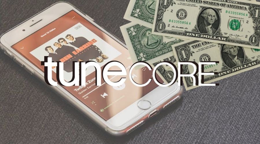 how-much-tunecore-pay-stream