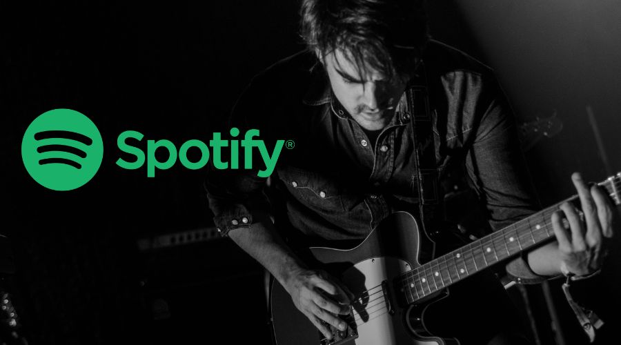 how-put-music-spotify-without-distributor
