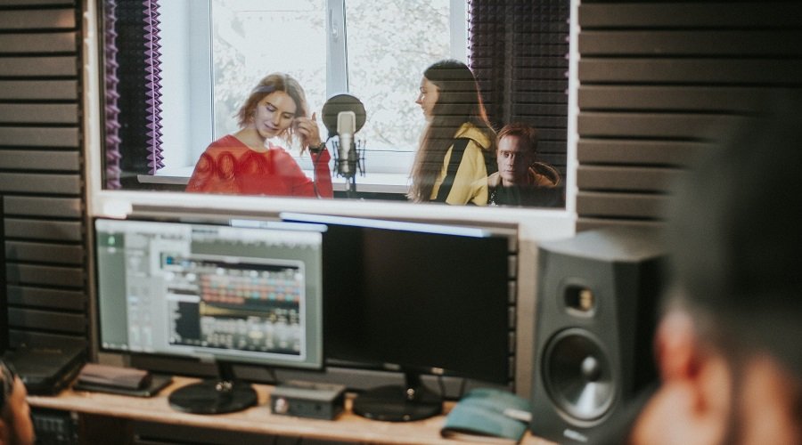 what-is-music-distribution