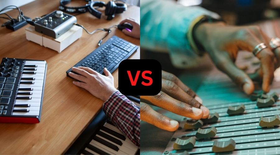 does tunecore take publishing royalties