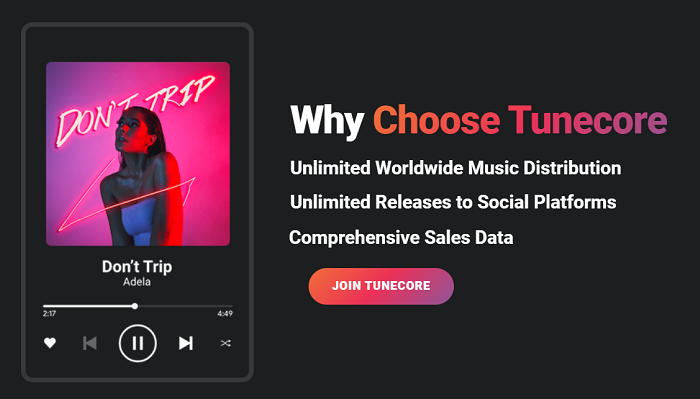 how long spotify APPROVE SONG