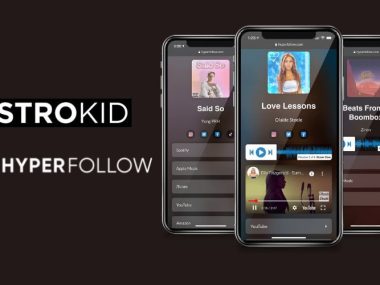 what-distrokids-hyperfollow