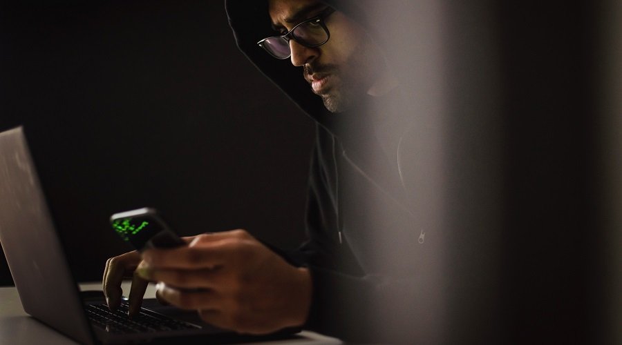 what-is-streaming-fraud