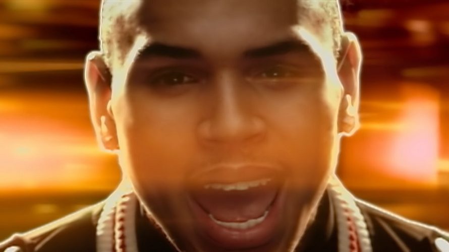WHAT AUTOTUNE actually do