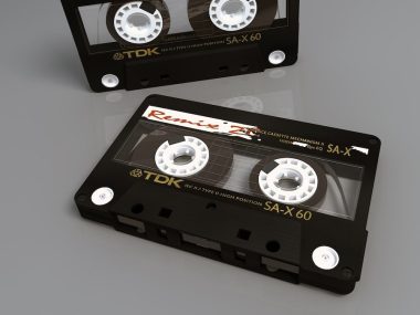 what-is-MIXTAPE