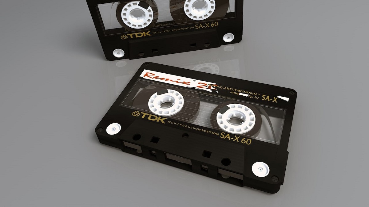 what-is-MIXTAPE