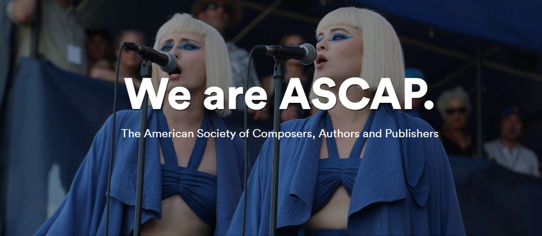 what-is-ascap