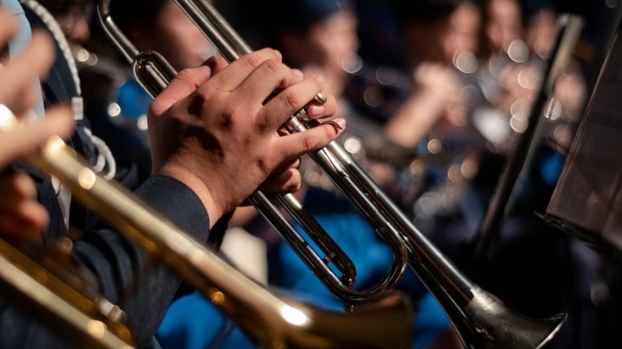 what most important part orchestra