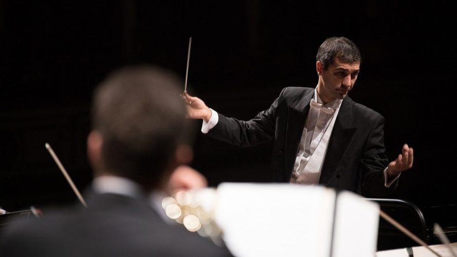 what most important role orchestra