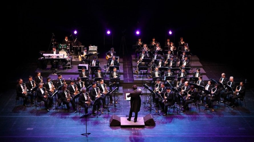 what orchestra instrument