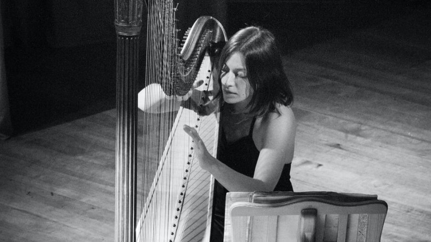 why important orchestra harmony