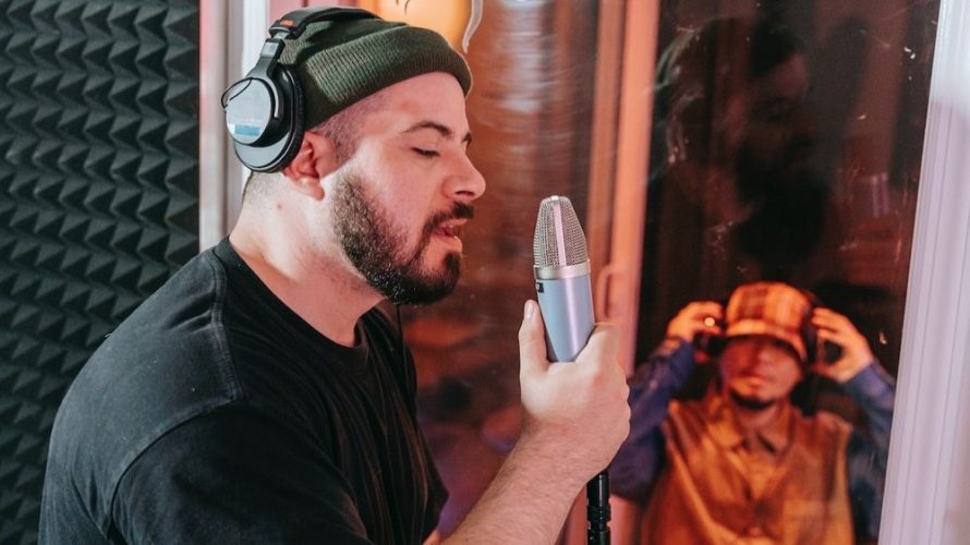 why musicians use autotune help
