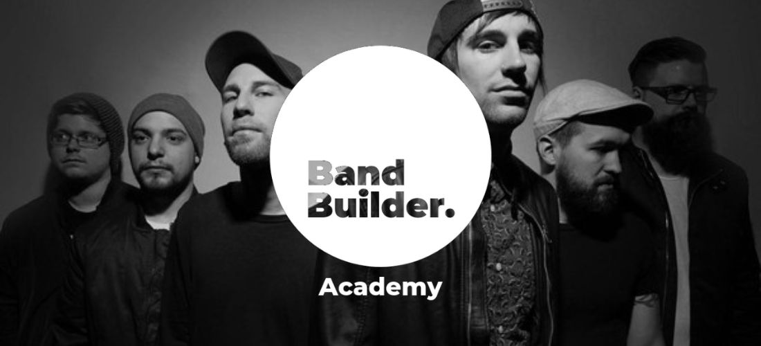 band-builder-academy-review