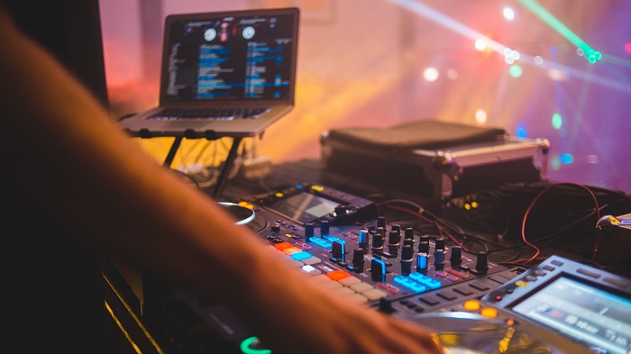 examples of REMIXES