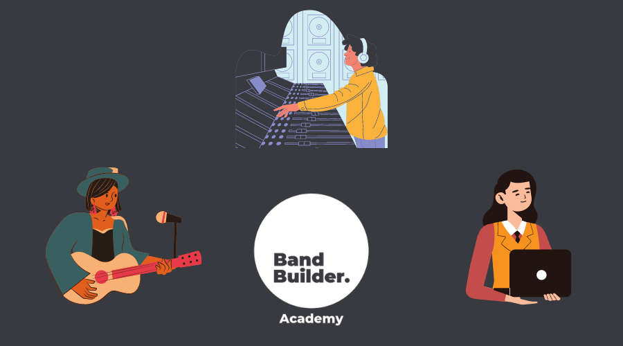 training convert fans spotify playlists