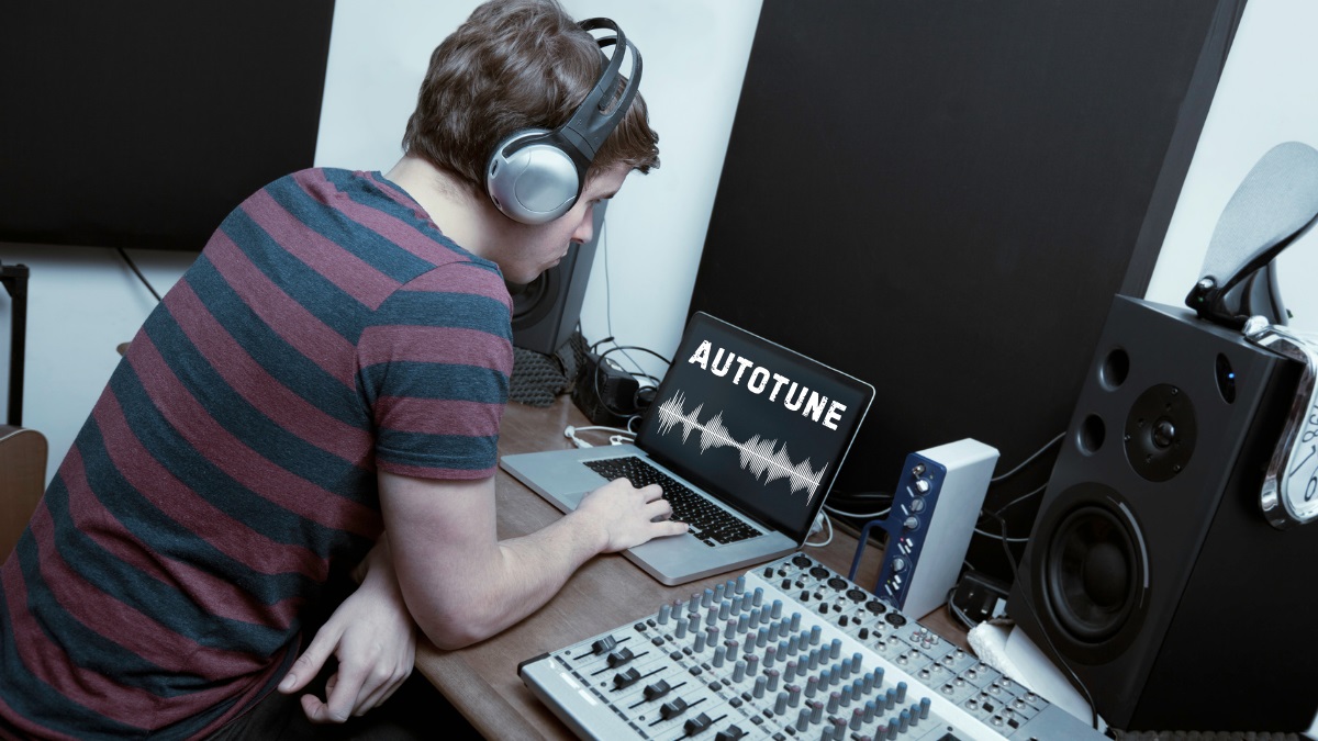 what-autotunes