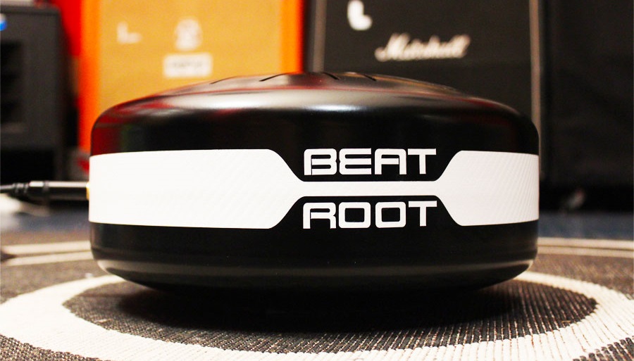 Beat Root String Beat Root Tongue Drum Review: Is It Worth It?