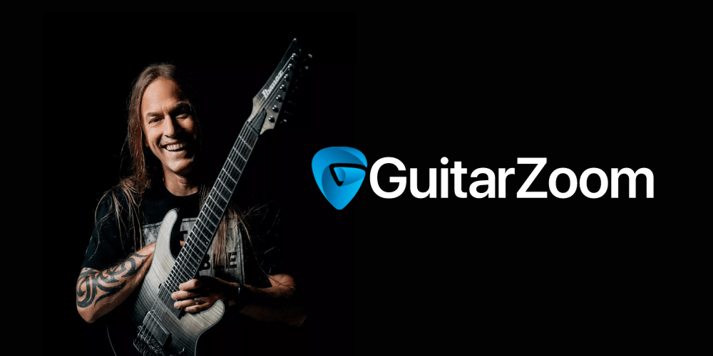 guitarzoom-review