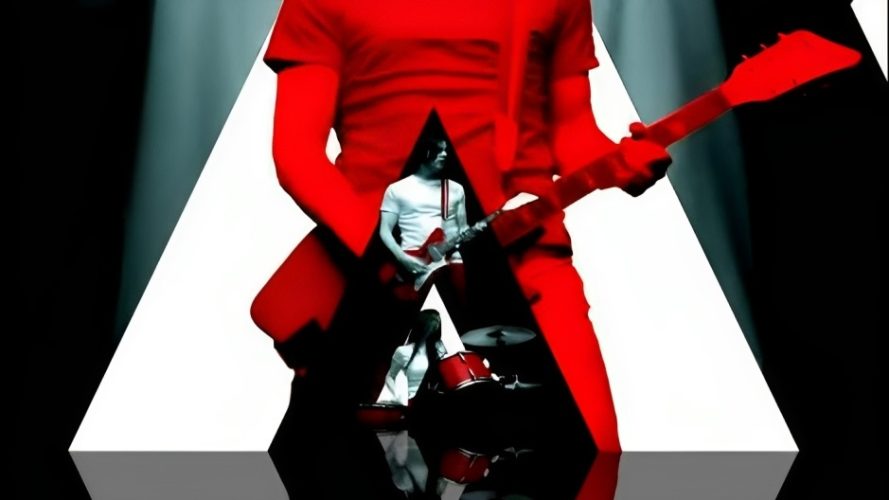 why bass guitar hard hear