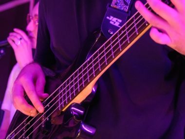 best-bass-guitar-riffs