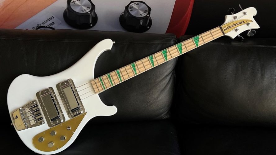 best bass guitars every budget